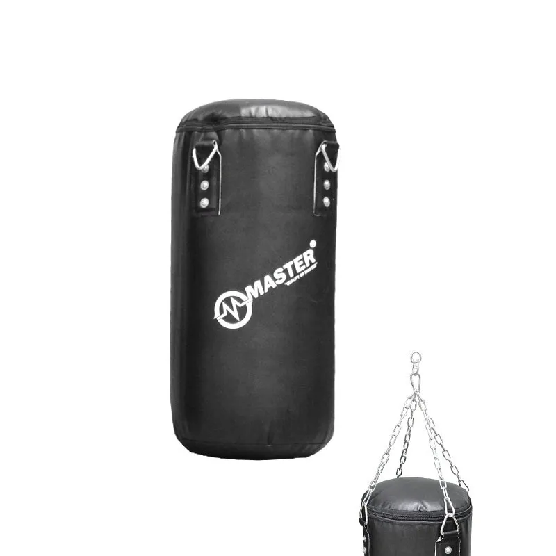 Worek Treningowy 50 cm MOVEMANIA - 7 kg