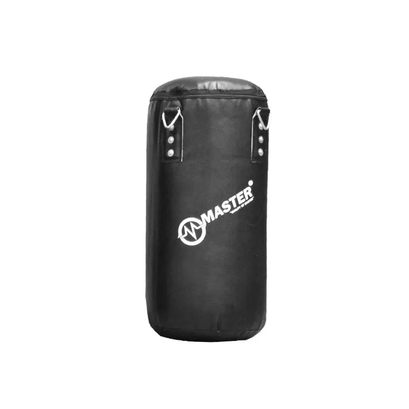 Worek Treningowy 50 cm MOVEMANIA - 7 kg