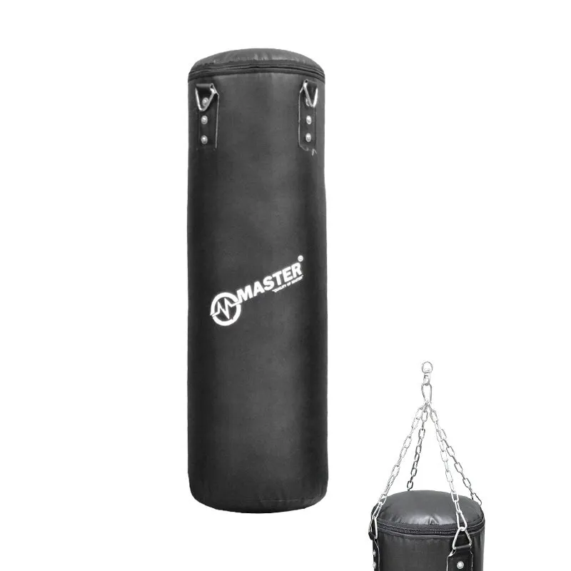 Worek Treningowy 90 cm 23 kg MOVEMANIA