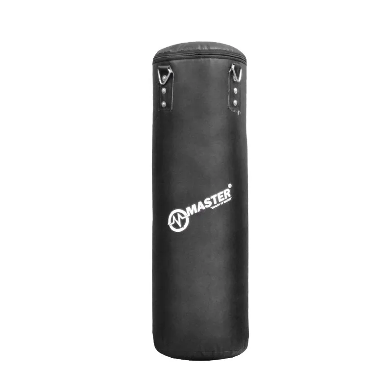 Worek Treningowy 90 cm 23 kg MOVEMANIA