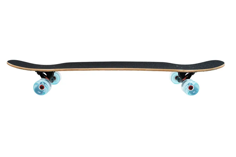 Deskorolka Longboard Native 42'' MOVEMANIA