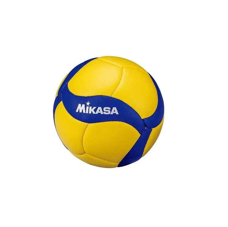 Mini Piłka Do Siatkówki MIKASA V1.5W