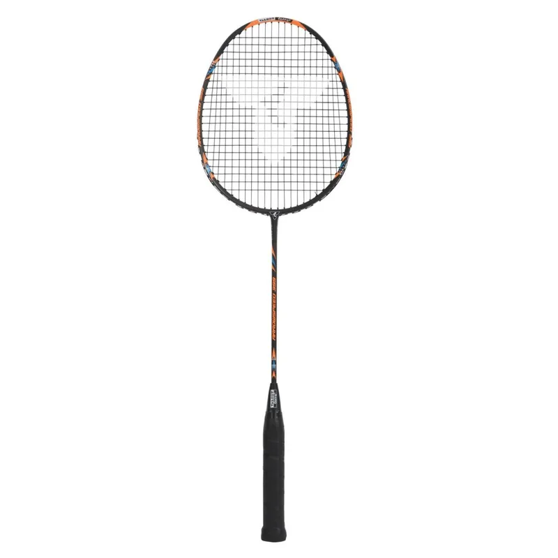 Rakieta TALBOT TORRO Arrowspeed 399.8 Badminton