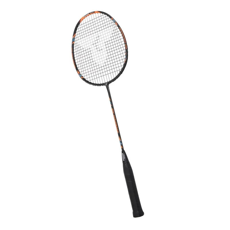 Rakieta TALBOT TORRO Arrowspeed 399.8 Badminton