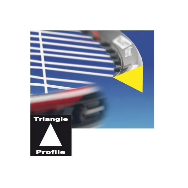Rakieta TALBOT TORRO Arrowspeed 399.8 Badminton