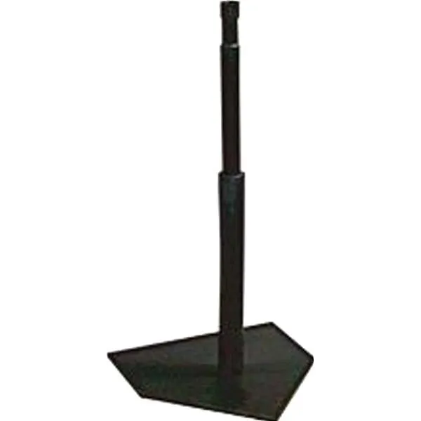 Stojak Treningowy Na Piłki Do Baseballa MOVEMANIA