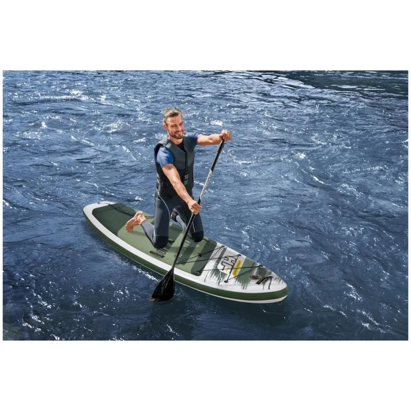 Deska SUP BESTWAY Hydro Force Kahawai 310 cm MOVEMANIA
