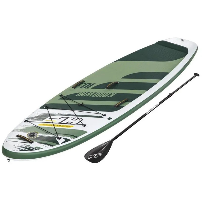 Deska SUP BESTWAY Hydro Force Kahawai 310 cm MOVEMANIA