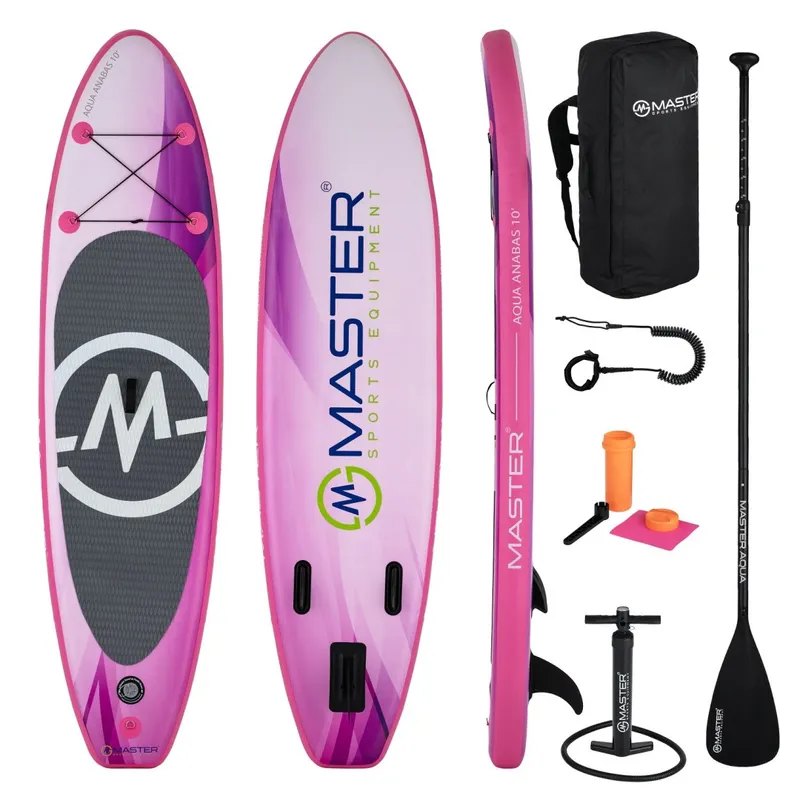 Deska SUP Aqua Anabas MOVEMANIA