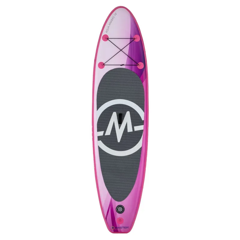 Deska SUP Aqua Anabas MOVEMANIA