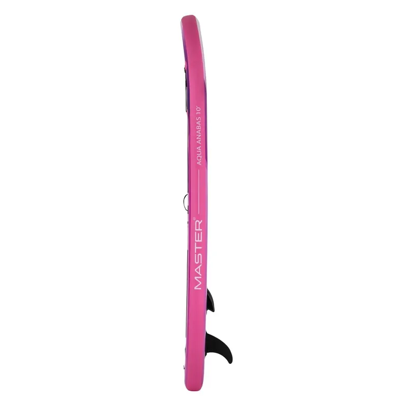 Deska SUP Aqua Anabas MOVEMANIA