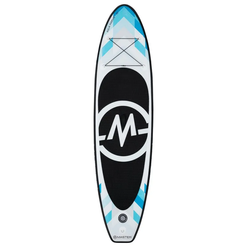 Deska SUP Aqua Marvin MOVEMANIA