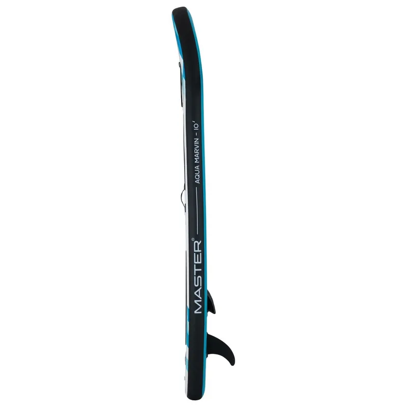 Deska SUP Aqua Marvin MOVEMANIA