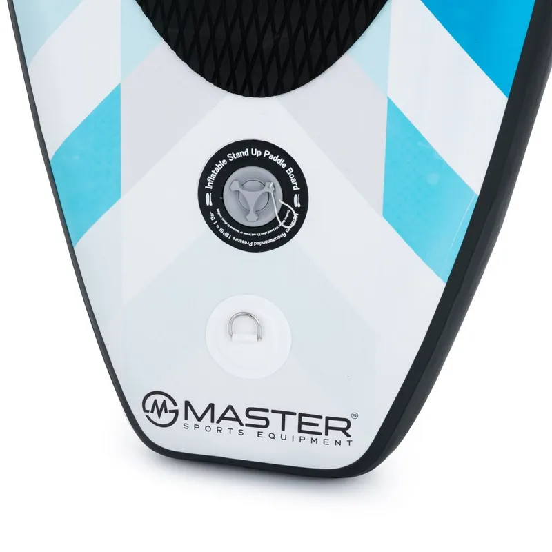 Deska SUP Aqua Marvin MOVEMANIA