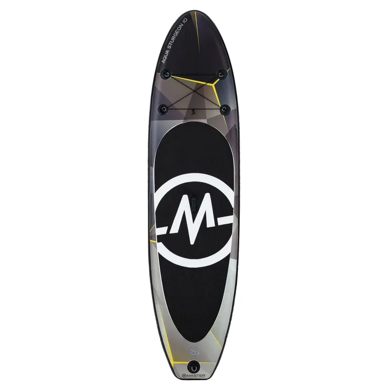 Deska SUP Aqua Sturgeon MOVEMANIA