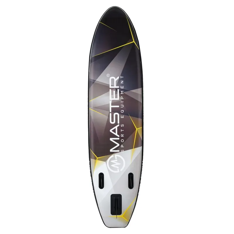 Deska SUP Aqua Sturgeon MOVEMANIA