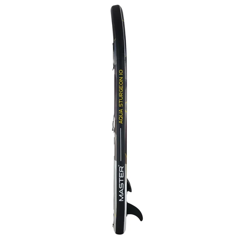 Deska SUP Aqua Sturgeon MOVEMANIA