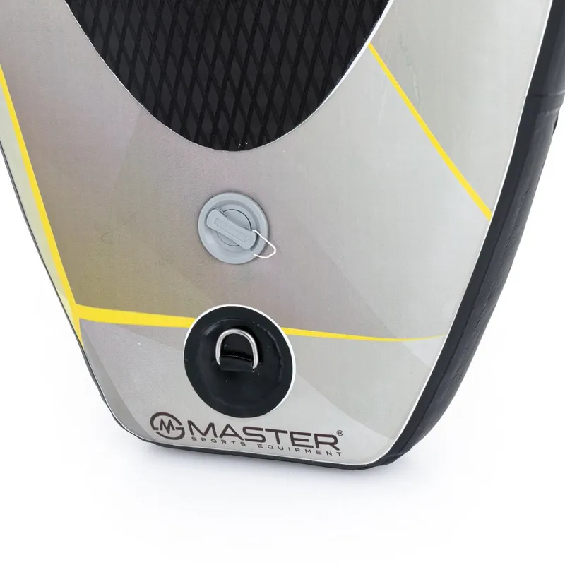Deska SUP Aqua Sturgeon MOVEMANIA