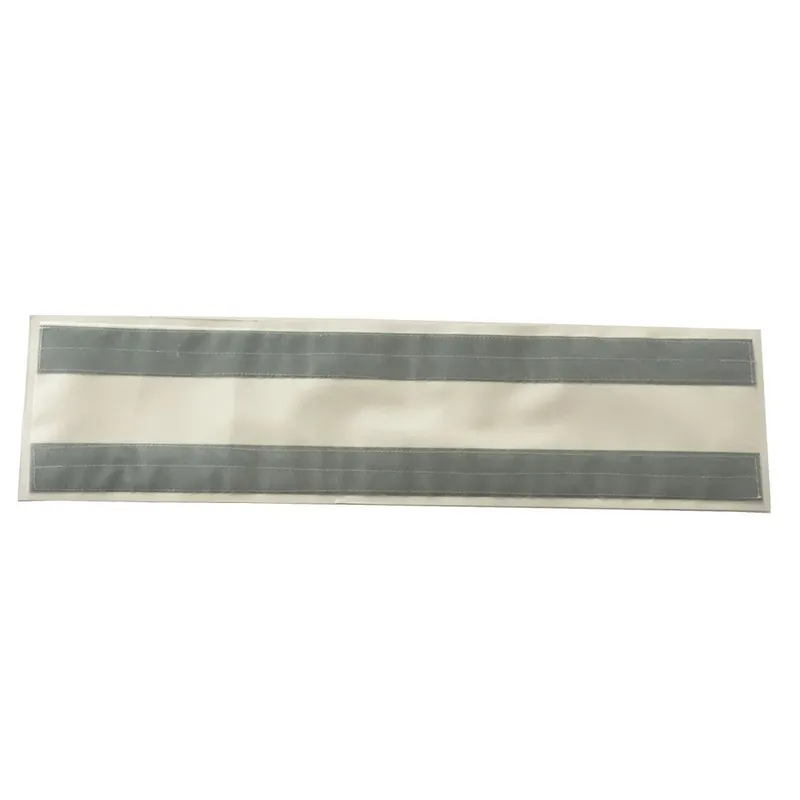 Łącznik Do Airtracków Trackconnect 76 cm MOVEMANIA - Szary
