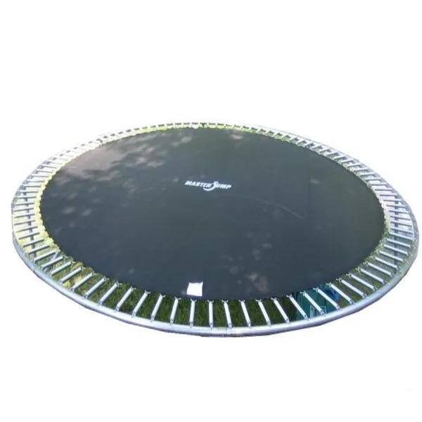 Mata Do Trampoliny 396 cm MOVEMANIA