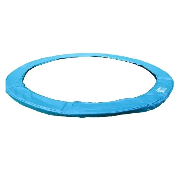 Osłona Na Sprężyny Do Trampoliny Super 426 cm MOVEMANIA