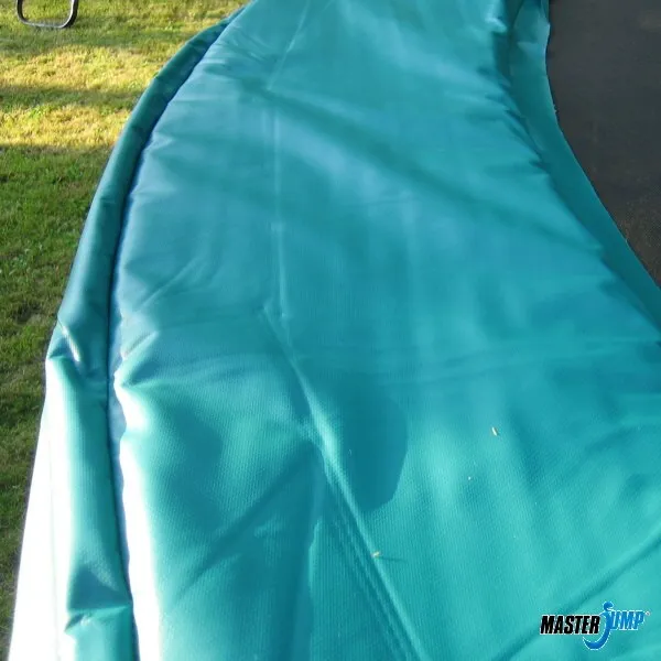Osłona Na Sprężyny Do Trampoliny Super 426 cm MOVEMANIA