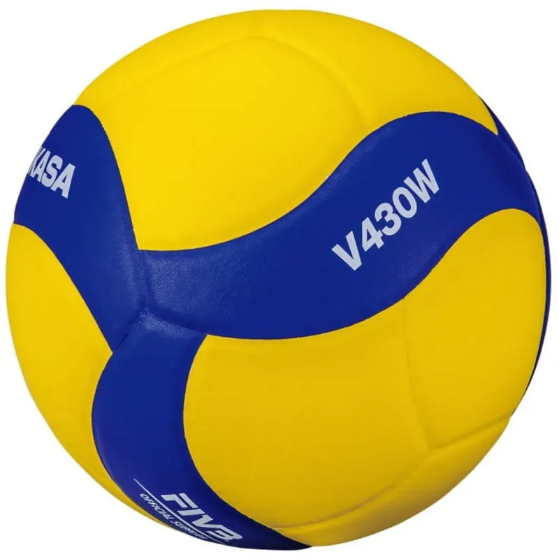 Piłka Do Siatkówki MIKASA V430W