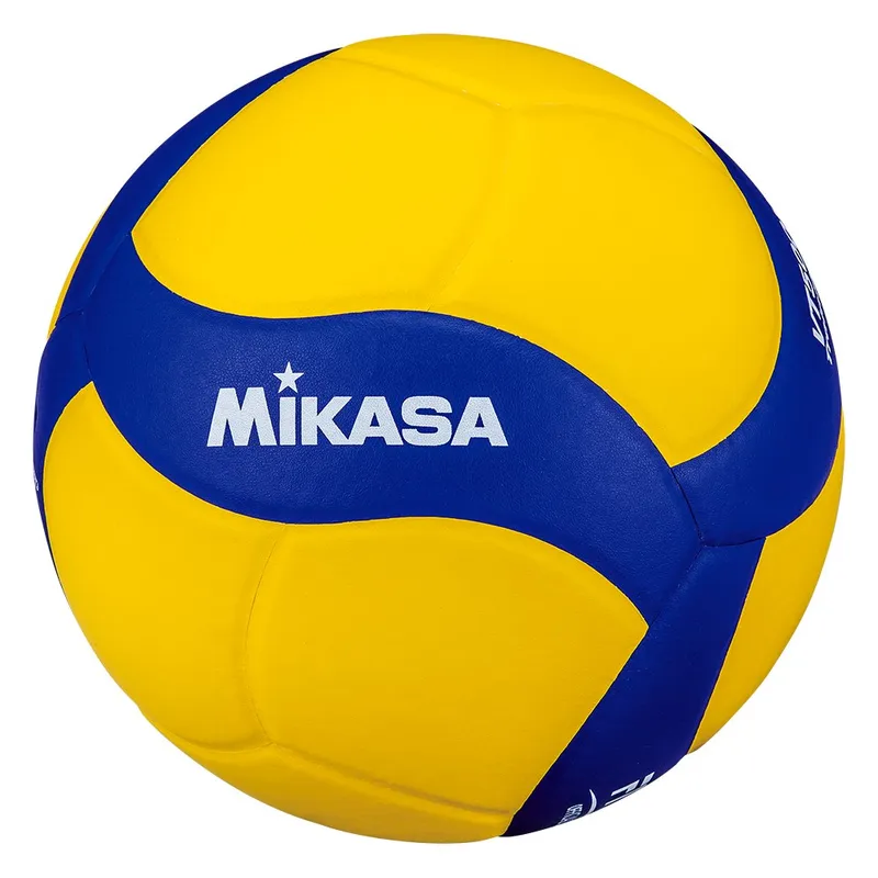 Piłka Do Siatkówki MIKASA VT500W