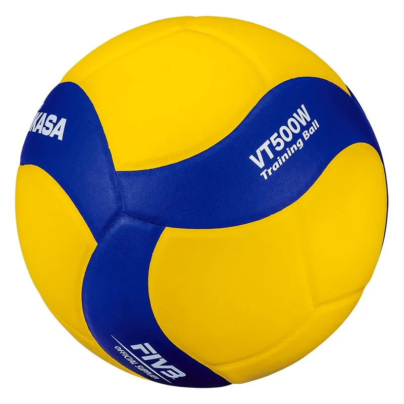 Piłka Do Siatkówki MIKASA VT500W
