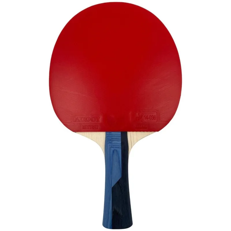 Rakietka Do Tenisa Stołowego BUTTERFLY Timo Boll Sapphire