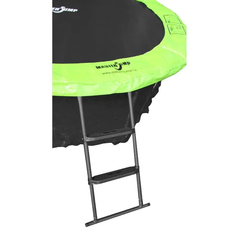Schody Do Trampoliny 98 cm MOVEMANIA
