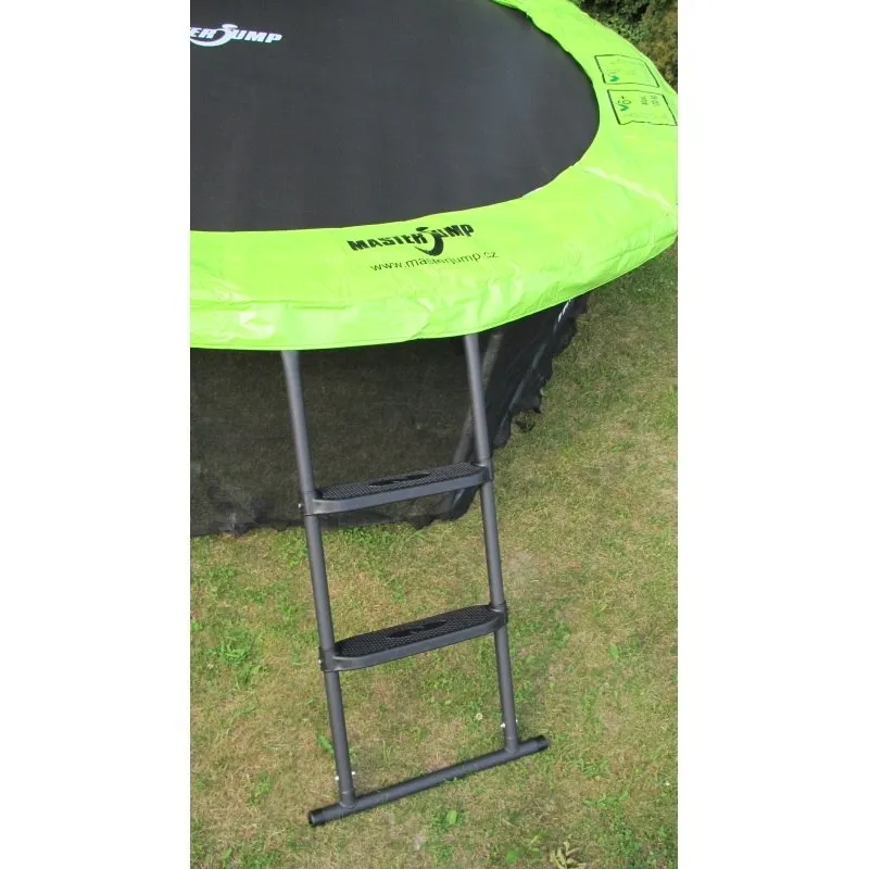 Schody Do Trampoliny 98 cm MOVEMANIA