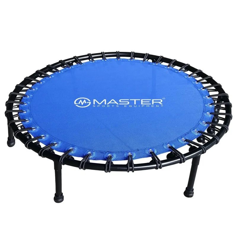 Trampolina Fitness 102 cm MOVEMANIA