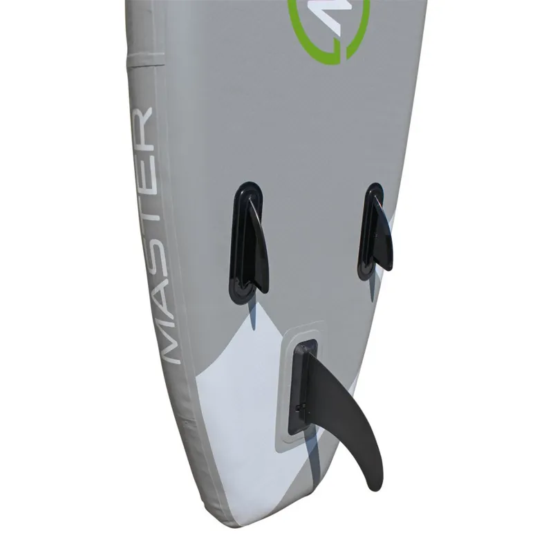 Paddleboard Aqua Mokarran 11,5" MOVEMANIA