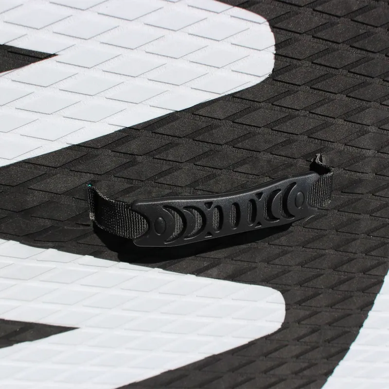 Paddleboard Aqua Mokarran 11,5" MOVEMANIA