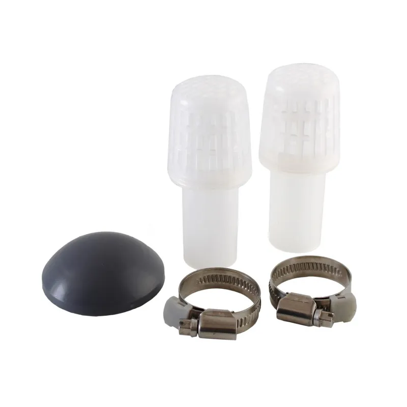 Pompa Piaskowa Do Basenu JILONG 3,028 l/h