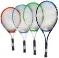 Rakieta Tenisowa 58 cm MOVEMANIA