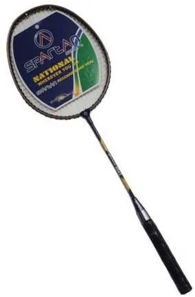 Rakietka Do Badmintona Drop Shot MOVEMANIA