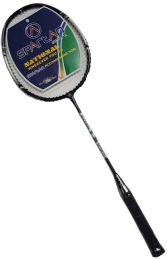 Rakietka Do Badmintona Swing MOVEMANIA