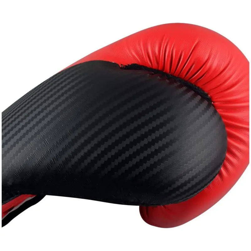 Rękawice Bokserskie ADIDAS Hybrid 250TG 14 Oz MOVEMANIA