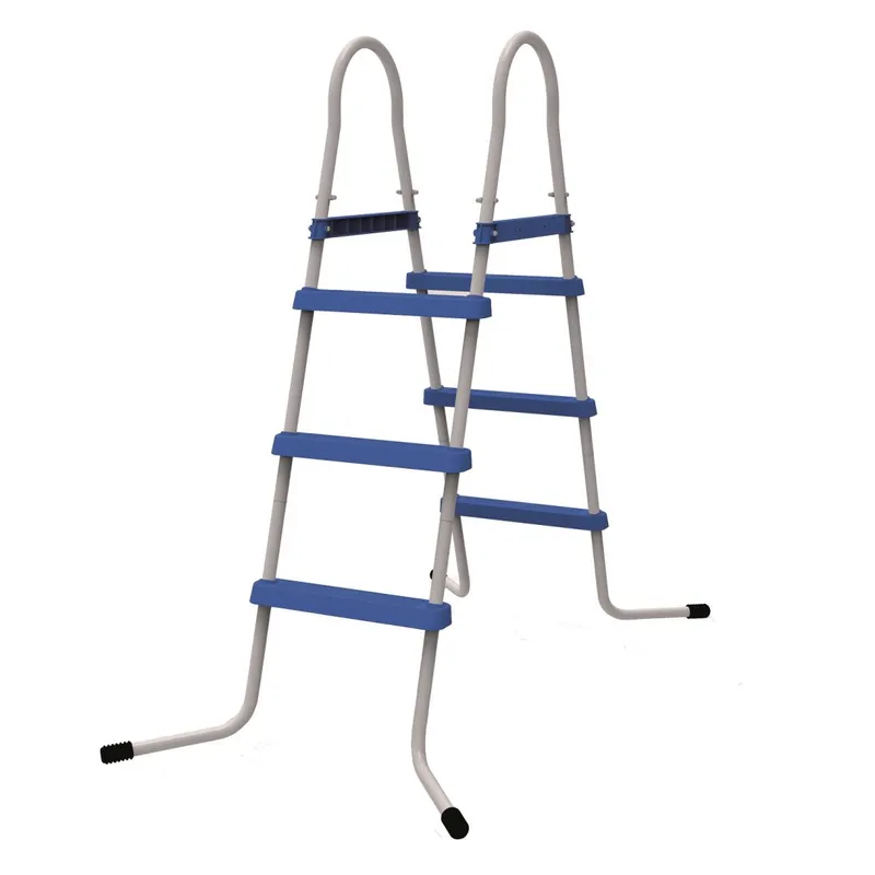 Schody Do Basenu JILONG 109 cm