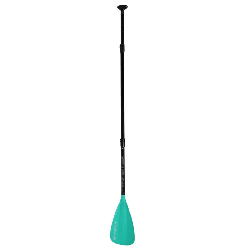 Wiosło Do Paddleboardu Fibre MOVEMANIA