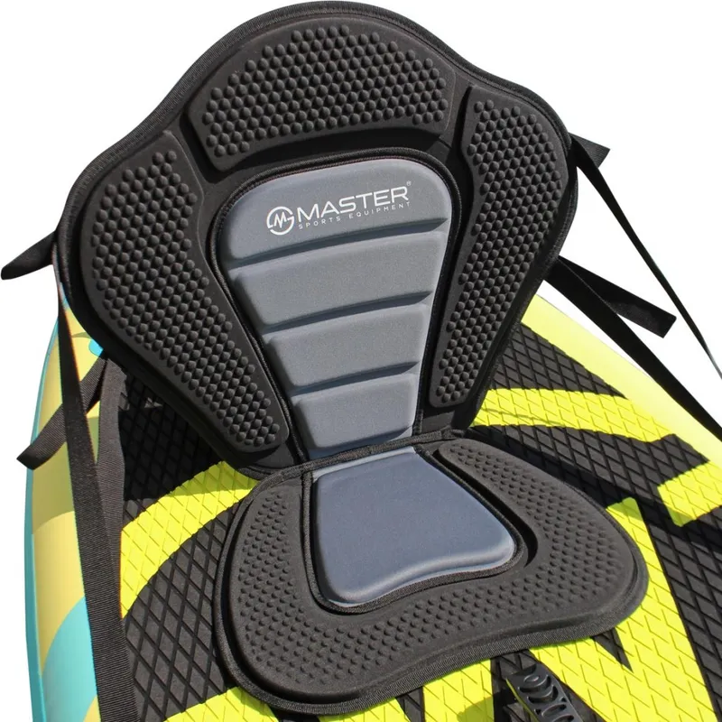 Wyjmowane Siedzenie Do Paddleboarda MOVEMANIA