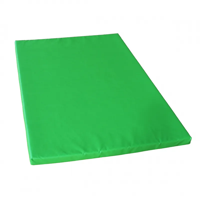 Mata Gimnastyczna Comfort Line R80 150 x 100 x 5 cm MOVEMANIA