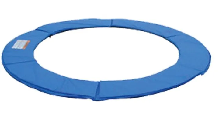 Osłona Na Sprężyny Do Trampoliny 487cm MOVEMANIA