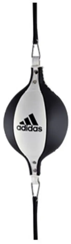 Piłka Refleksowa SPEED DOUBLE END BALL Adidas MOVEMANIA