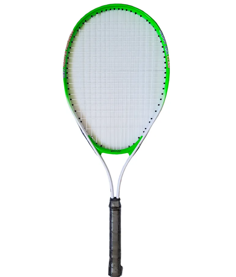 Rakieta Tenisowa 64 cm MOVEMANIA