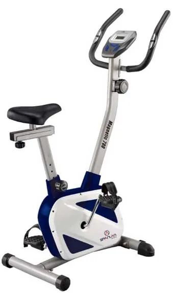 Rower Stacjonarny Magnetyczny 700 MOVEMANIA