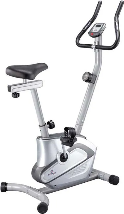 Rower Stacjonarny Magnetyczny 350 MOVEMANIA