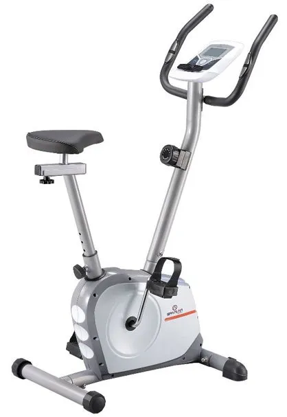Rower Stacjonarny Magnetyczny 400 MOVEMANIA